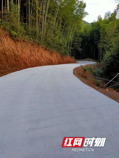 2589-ixkvvue5437096.jpg 2589-ixkvvue5437096.jpg