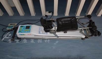 clip_image014.jpg