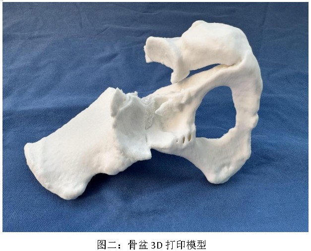 Snipaste_2024-09-19_14-34-02.jpg