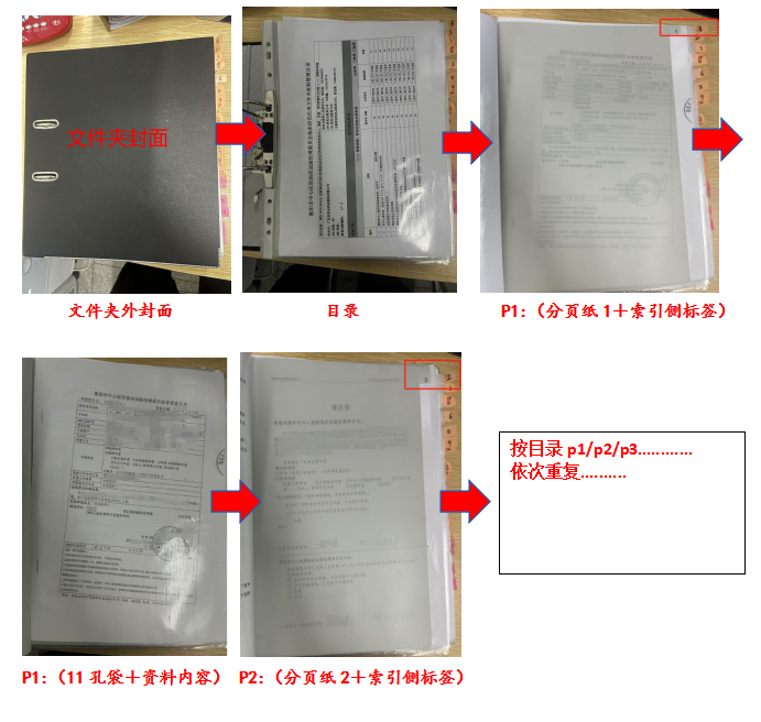 d7368ab9dfcfa9e85d1ecf8f3f0e2bd.png d7368ab9dfcfa9e85d1ecf8f3f0e2bd.png