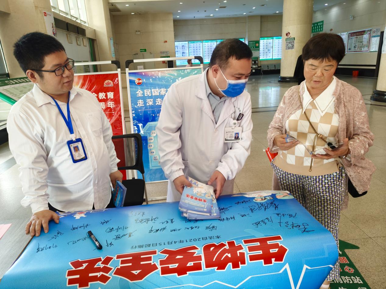 圖片14.jpg