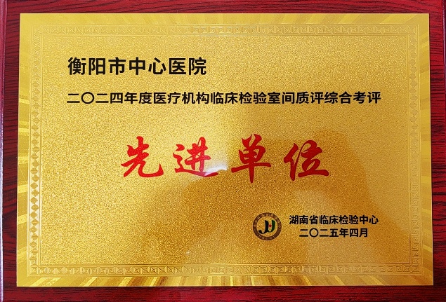 圖片18.jpg