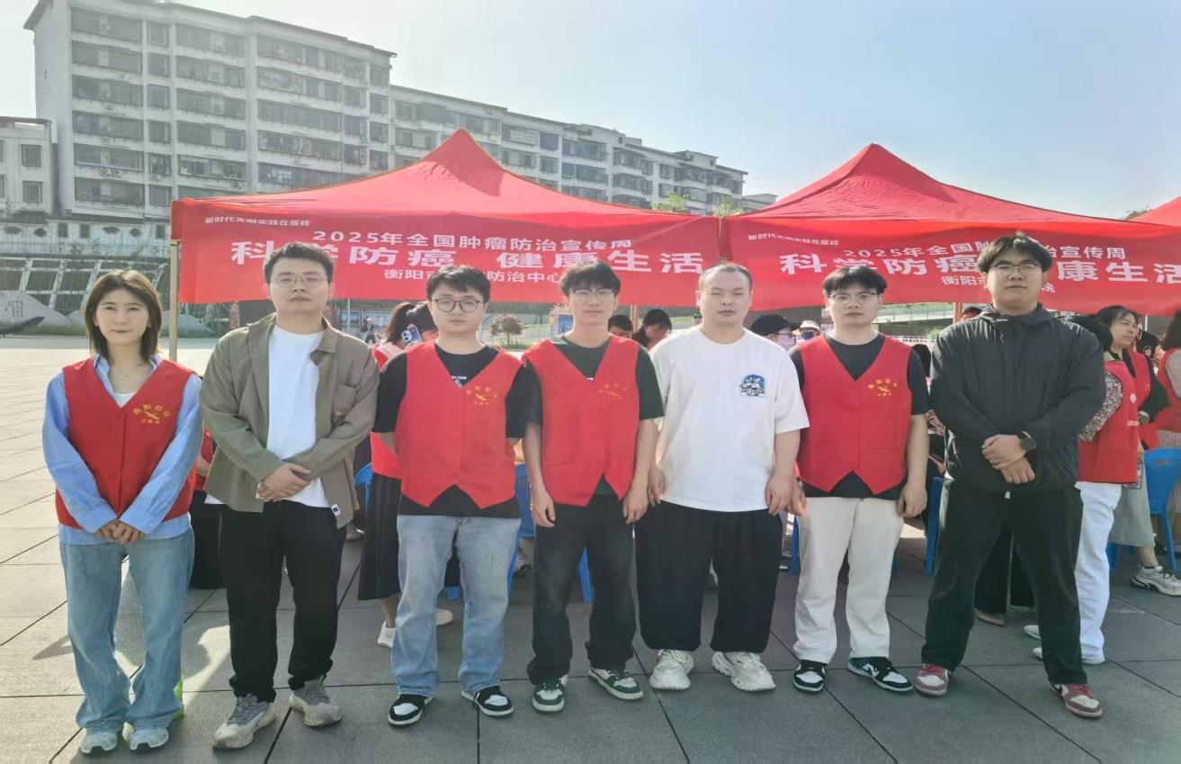 圖片20.jpg