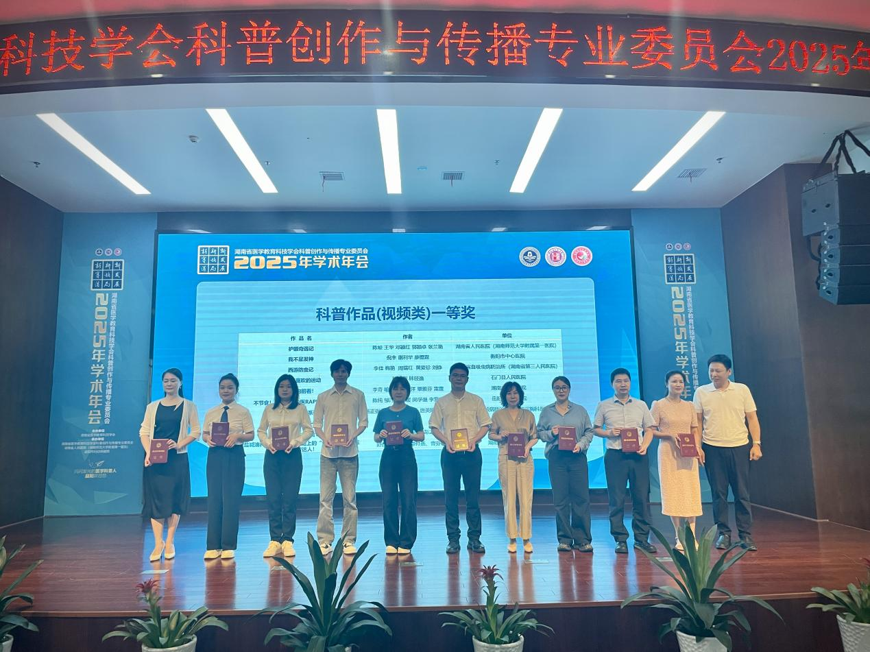 圖片34.png 圖片34.png