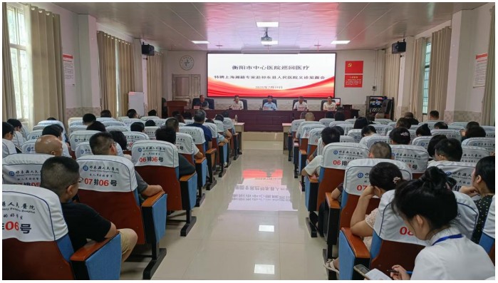 Snipaste_2025-07-22_15-48-56.jpg Snipaste_2025-07-22_15-48-56.jpg