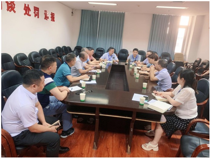 Snipaste_2025-07-28_07-56-52.jpg Snipaste_2025-07-28_07-56-52.jpg