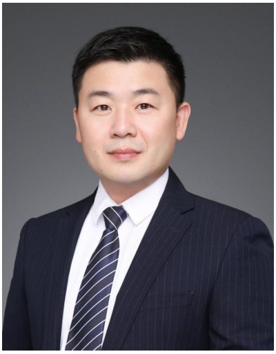 Snipaste_2025-08-15_17-15-45.jpg Snipaste_2025-08-15_17-15-45.jpg