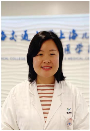 Snipaste_2025-08-15_17-16-29.jpg Snipaste_2025-08-15_17-16-29.jpg