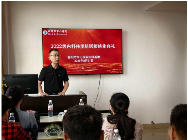 Snipaste_2025-08-25_17-11-12.jpg Snipaste_2025-08-25_17-11-12.jpg