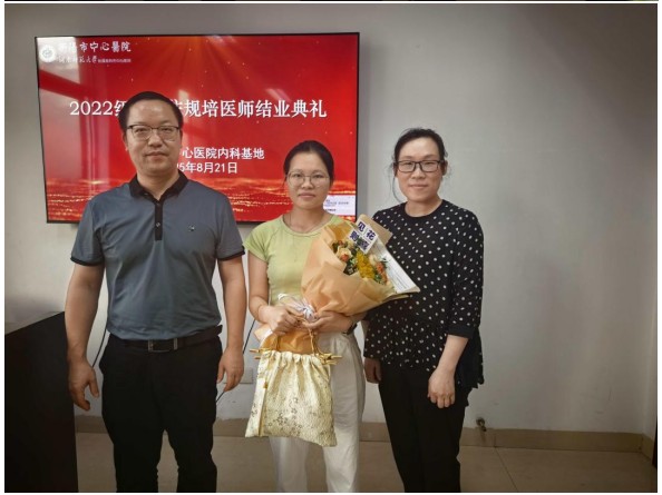 Snipaste_2025-08-25_17-11-32.jpg Snipaste_2025-08-25_17-11-32.jpg