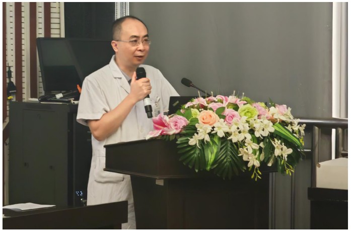 Snipaste_2025-08-28_16-57-42.jpg Snipaste_2025-08-28_16-57-42.jpg