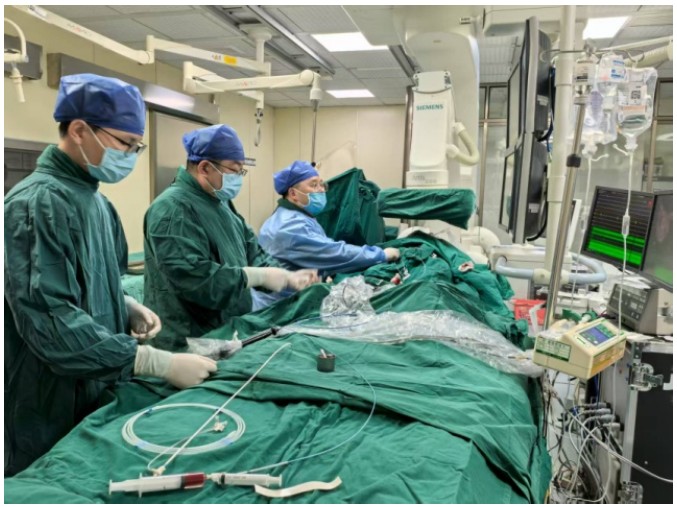 Snipaste_2025-09-08_17-18-56.jpg Snipaste_2025-09-08_17-18-56.jpg