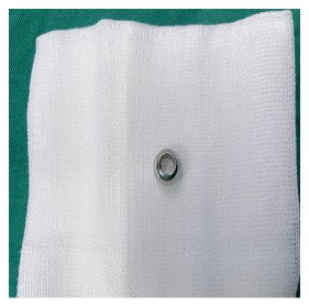 Snipaste_2025-09-08_17-21-55.jpg Snipaste_2025-09-08_17-21-55.jpg