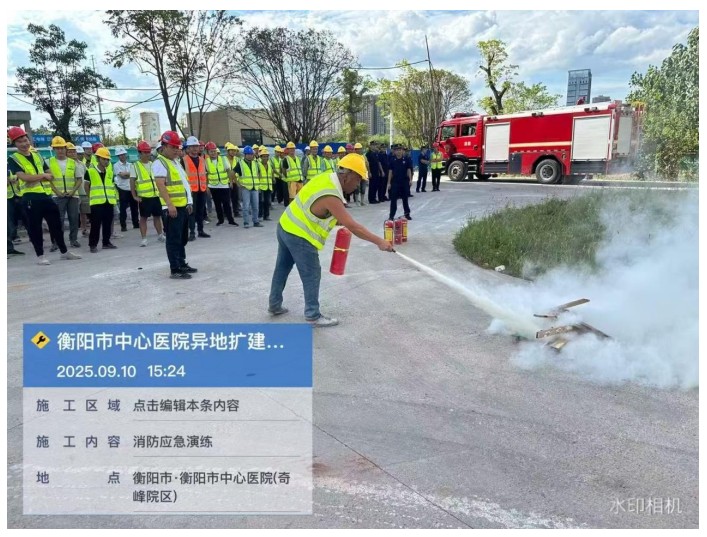 Snipaste_2025-09-15_10-26-05.jpg Snipaste_2025-09-15_10-26-05.jpg