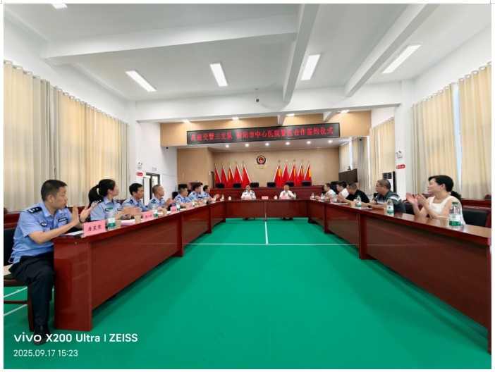 Snipaste_2025-09-19_11-10-45.jpg Snipaste_2025-09-19_11-10-45.jpg