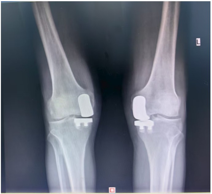 Snipaste_2025-09-19_11-14-44.jpg Snipaste_2025-09-19_11-14-44.jpg