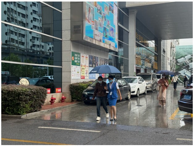 Snipaste_2025-10-11_08-09-26.jpg Snipaste_2025-10-11_08-09-26.jpg