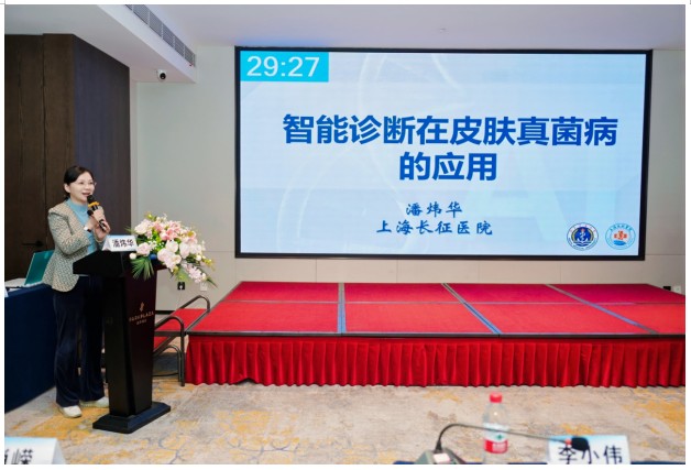 Snipaste_2025-10-21_15-43-25.jpg Snipaste_2025-10-21_15-43-25.jpg