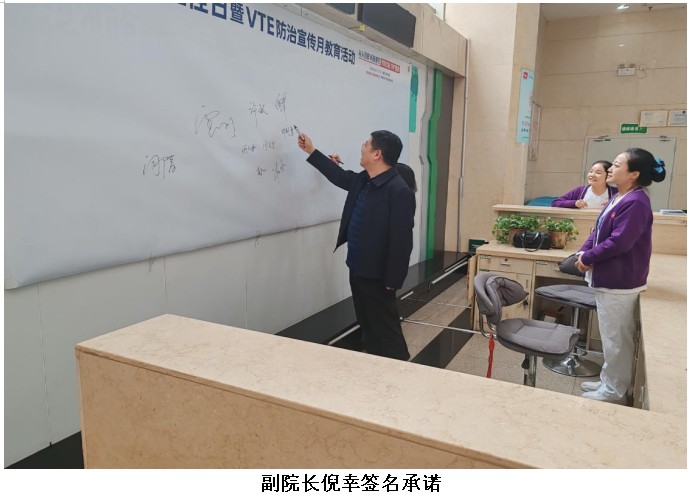 Snipaste_2025-10-27_09-13-31.jpg Snipaste_2025-10-27_09-13-31.jpg