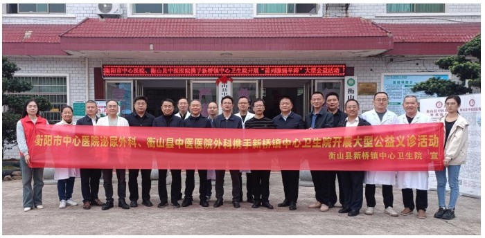 Snipaste_2025-10-28_14-29-13.jpg Snipaste_2025-10-28_14-29-13.jpg