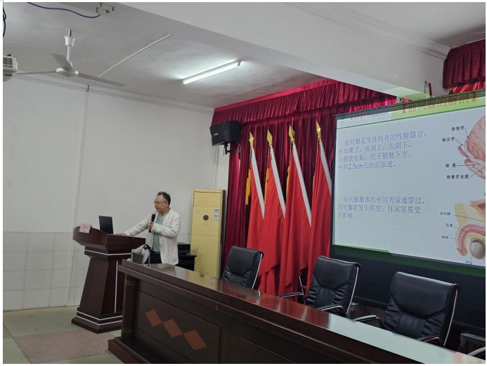 Snipaste_2025-10-28_14-29-45.jpg Snipaste_2025-10-28_14-29-45.jpg