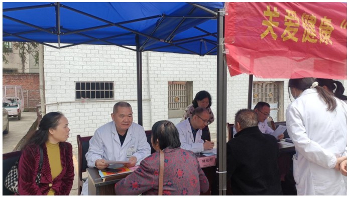 Snipaste_2025-10-28_14-30-28.jpg Snipaste_2025-10-28_14-30-28.jpg