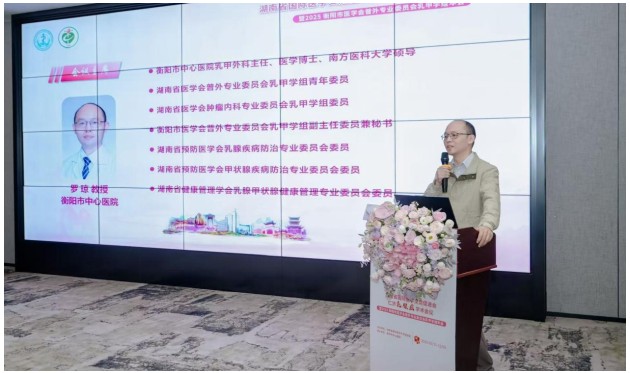 Snipaste_2025-11-07_09-04-45.jpg Snipaste_2025-11-07_09-04-45.jpg