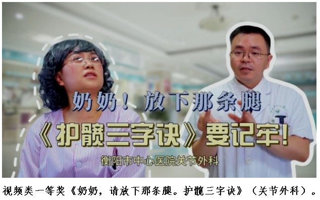 Snipaste_2025-11-10_09-42-12.jpg Snipaste_2025-11-10_09-42-12.jpg