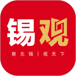 米兰体育战术解析：现代足球的变革与挑战