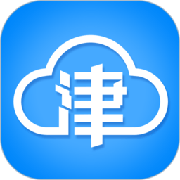 问鼎(中国)：从竞技体育看国家荣誉