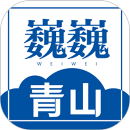 未体验乐投lt体育的机会，你还在等什么？